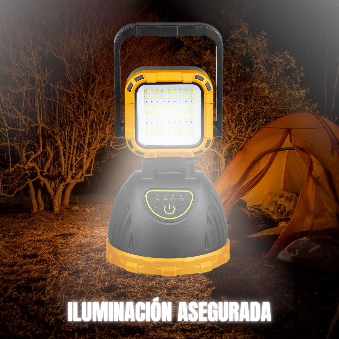 gid://shopify/MediaImage/24579382345822