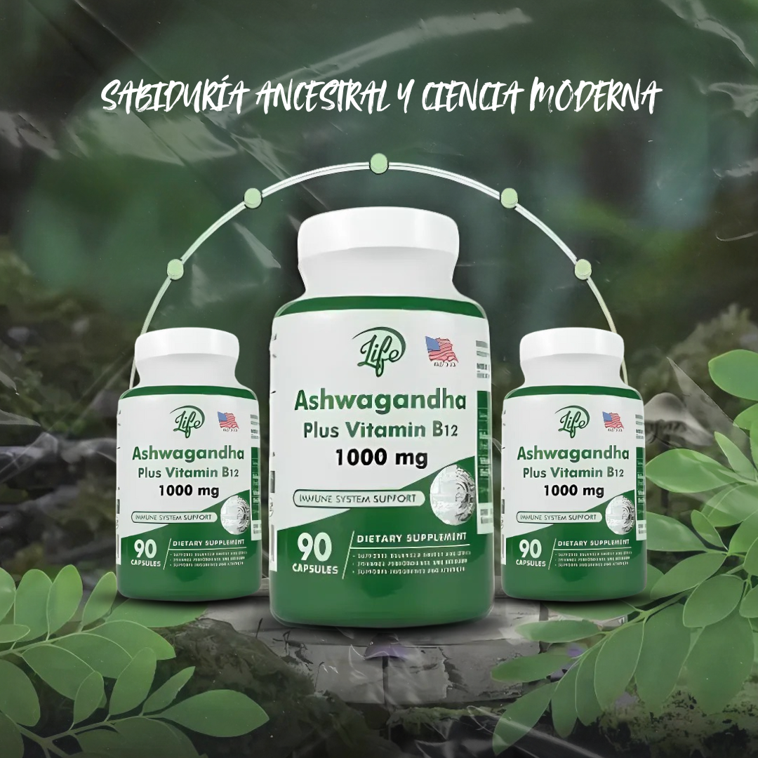 gid://shopify/MediaImage/24566344220766