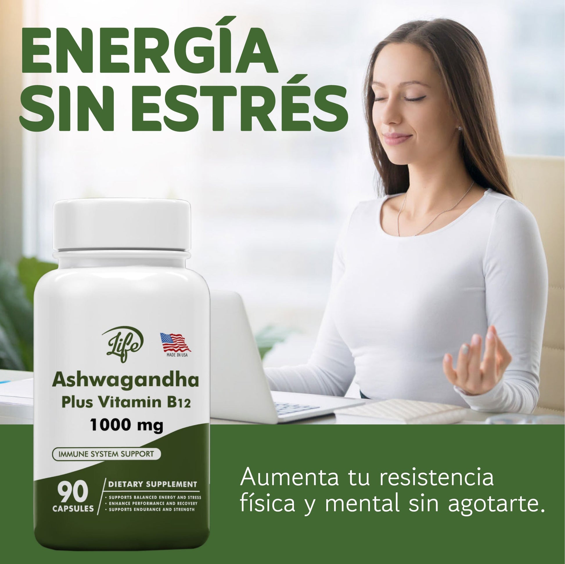 gid://shopify/MediaImage/24566344384606