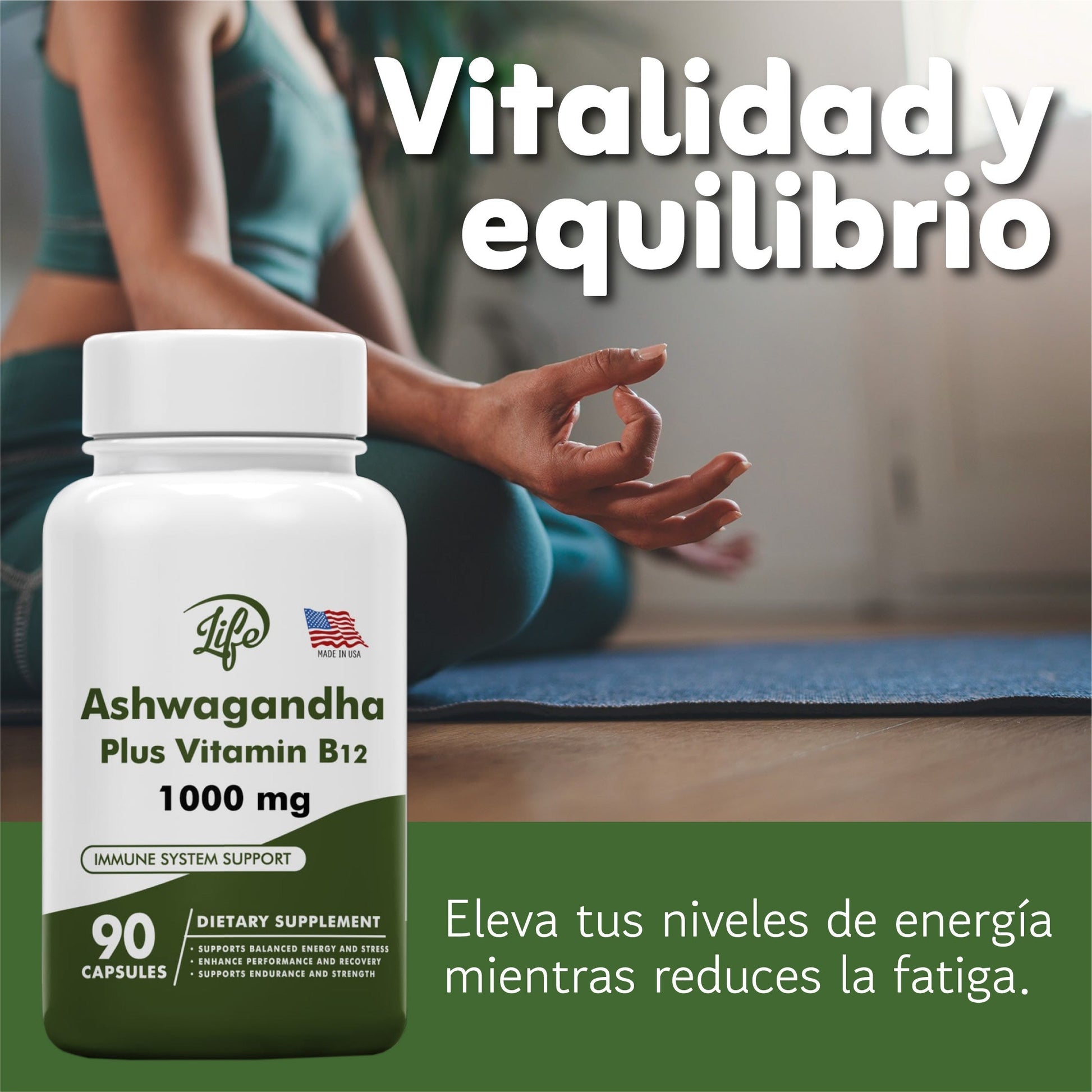 gid://shopify/MediaImage/24566344450142