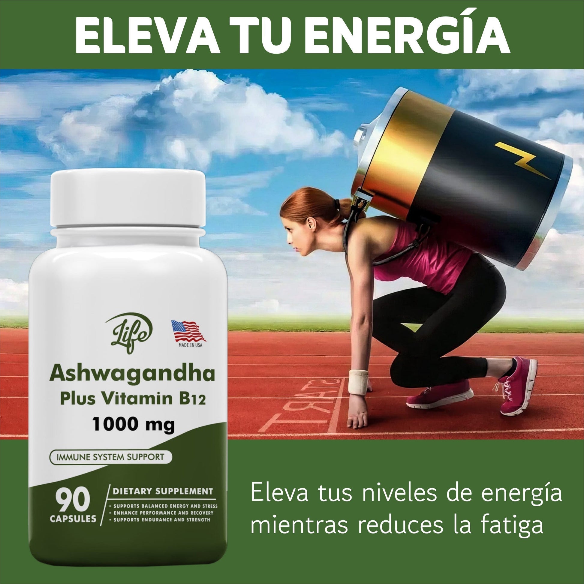 gid://shopify/MediaImage/24566344515678